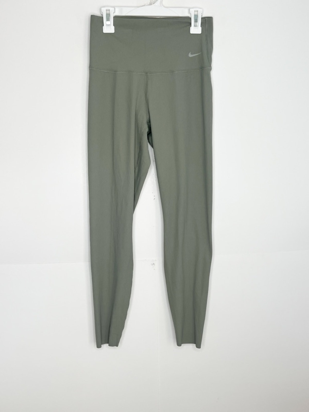 Nike Womens Nike Zenvy Womens Leggings Size Medium